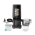 Cecotec Maszynka do lodów Gelatec 1800 Touch - 1545531 - zdjęcie 5